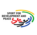 Sport for Development and Peace: United Nations