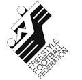Freestyle Football