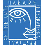 HIFA Logo