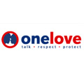 One Love Campaign
