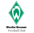 Werder Bremen Football Club