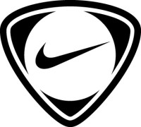 Nike Footballs Donation