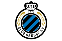 A Special Thanks to Club Brugge!